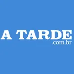 Jornal - A TARDE icon