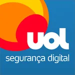 UOL Segurança Digital icon