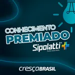 ConhecimentoPremiado Sipolatti icon