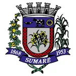 Sumare em ação icon