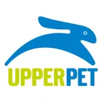 UpperVet icon