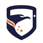 UP SERVICE - Inspect App icon