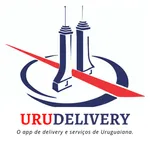 URUDelivery - Delivery e Servi icon