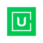 Extranet Mobile icon