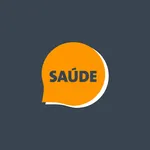 Fala Aí Saúde icon