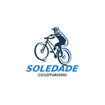 Cicloturismo Soledade icon