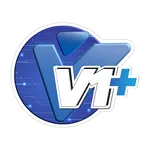 Central V1 Plus icon
