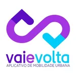 Vai e Volta - Passageiro icon