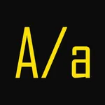 Conversor de Texto 2022 icon