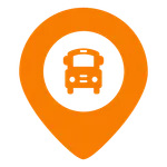 VanEscola - Pais icon