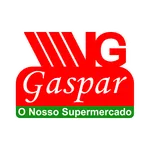 Supermercado Gaspar icon