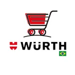 Wurth para Pessoa Física icon