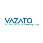 Vazato icon