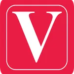 V Moda icon