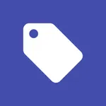 Mundial Acabamentos - Etiqueta icon