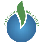 Agendamento CBV icon