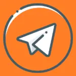 Vega Zap icon