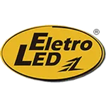 Eletroled icon