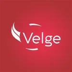 Velge icon