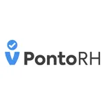 PontoRH icon