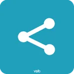 LinkRH icon