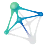 GS Panel icon