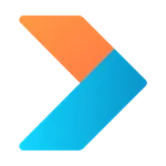 Veniti Prestador icon