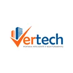 Vertech Portaria Inteligente icon