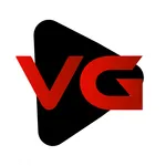 VG Play icon
