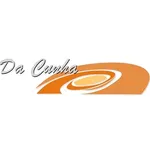 Viação Da Cunha icon