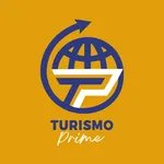 Viação Turismo Prime icon