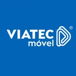 Viatec Móvel icon