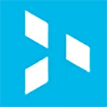 Assinante Vidatel icon