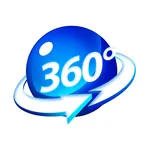 Studio360 Spinner icon