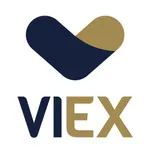 Viex icon