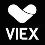 Viex - Motorista icon