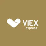 VIEX EXPRESS - Entregador icon