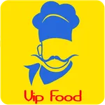 Vip Food icon