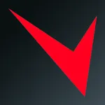 Minha Vipnett Telecom icon