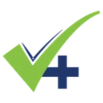 Venda+ Virbac icon