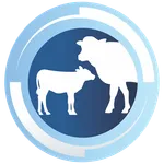 Vet Experts icon