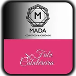 FabiCabelereira/MadaCosméticos icon