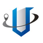 Virtual Rastreamento icon