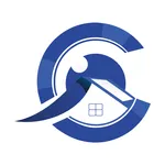 Vistortec Vistoria de Imóveis icon