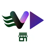 Vitte Lojista icon