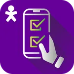 Vivo Gestão de Vendas icon