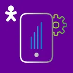 Gestão Dispositivo Enterprise icon