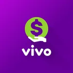 Vivo Proteção Financeira icon