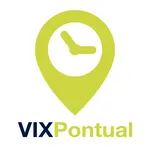 Vix Pontual icon