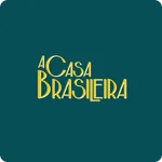 A Casa Brasileira icon